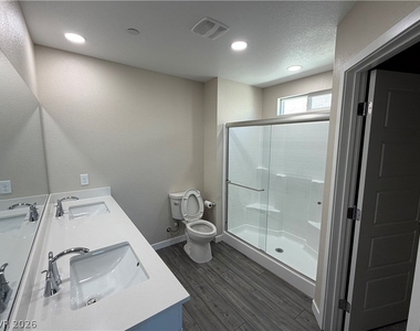 539 Bellum Drive - Photo Thumbnail 6