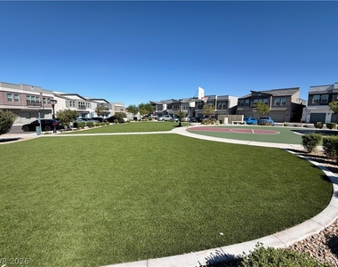 539 Bellum Drive - Photo Thumbnail 14