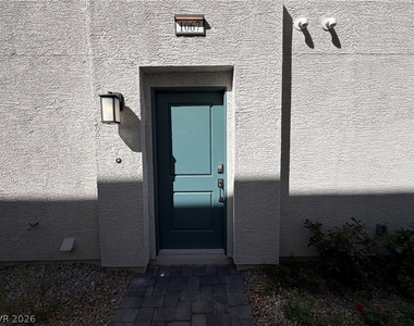 539 Bellum Drive - Photo Thumbnail 3