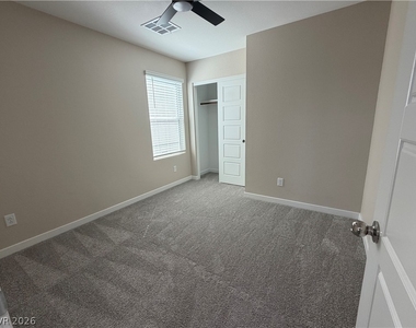 539 Bellum Drive - Photo Thumbnail 9