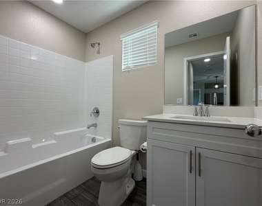 539 Bellum Drive - Photo Thumbnail 2