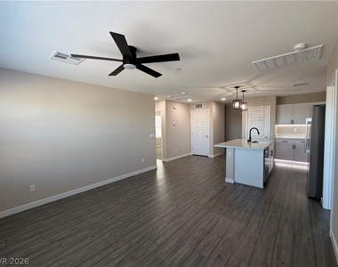539 Bellum Drive - Photo Thumbnail 5