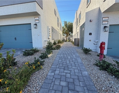 539 Bellum Drive - Photo Thumbnail 13
