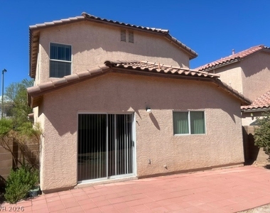 11058 Parete Court - Photo Thumbnail 8