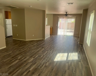 11058 Parete Court - Photo Thumbnail 1