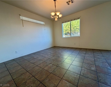 3616 Asbury Hill Avenue - Photo Thumbnail 4