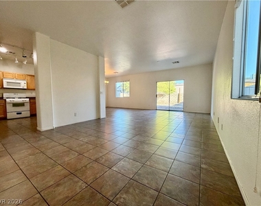 3616 Asbury Hill Avenue - Photo Thumbnail 1