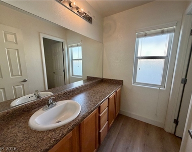 3616 Asbury Hill Avenue - Photo Thumbnail 16