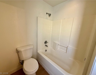 3616 Asbury Hill Avenue - Photo Thumbnail 17