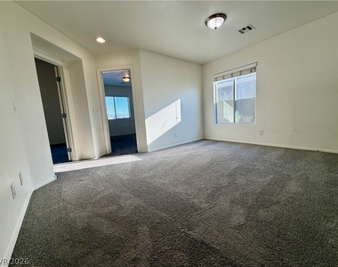 3616 Asbury Hill Avenue - Photo Thumbnail 2