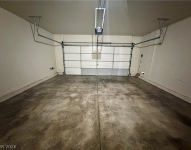 3616 Asbury Hill Avenue - Photo Thumbnail 18