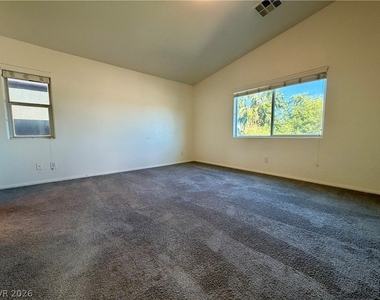 3616 Asbury Hill Avenue - Photo Thumbnail 8
