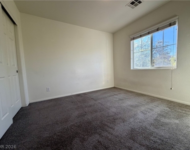 3616 Asbury Hill Avenue - Photo Thumbnail 15