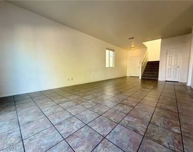 3616 Asbury Hill Avenue - Photo Thumbnail 3