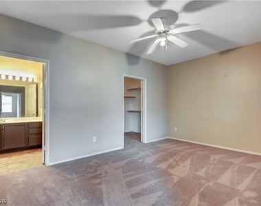 9580 W Reno Avenue - Photo Thumbnail 13