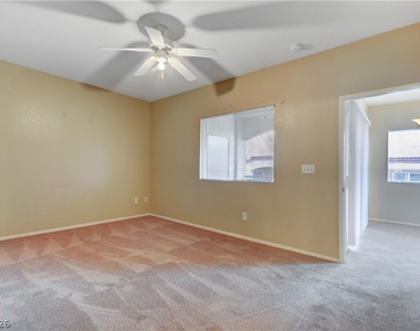 9580 W Reno Avenue - Photo Thumbnail 14