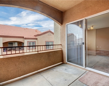 9580 W Reno Avenue - Photo Thumbnail 12