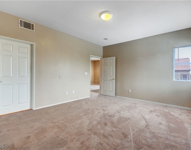 9580 W Reno Avenue - Photo Thumbnail 24