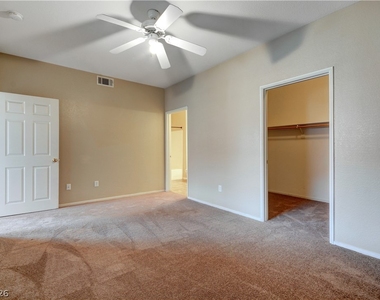 9580 W Reno Avenue - Photo Thumbnail 16