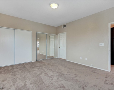 9580 W Reno Avenue - Photo Thumbnail 25