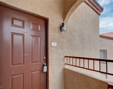 9580 W Reno Avenue - Photo Thumbnail 28