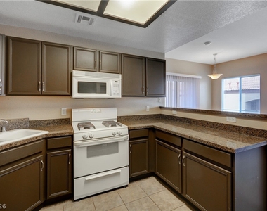 9580 W Reno Avenue - Photo Thumbnail 9