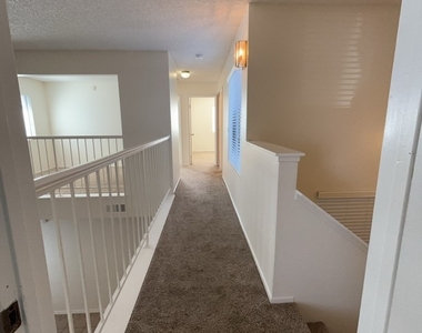 141 Colbath Street - Photo Thumbnail 7