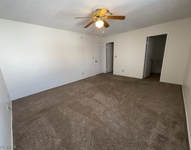 141 Colbath Street - Photo Thumbnail 8