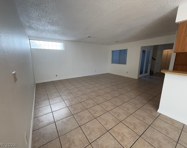 141 Colbath Street - Photo Thumbnail 2