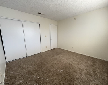 141 Colbath Street - Photo Thumbnail 10