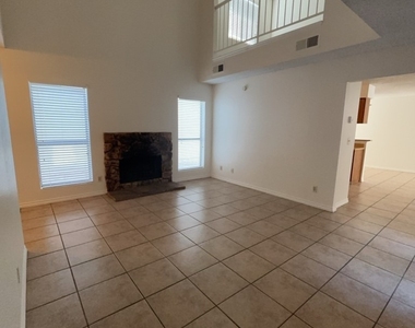 141 Colbath Street - Photo Thumbnail 1