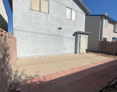 141 Colbath Street - Photo Thumbnail 17