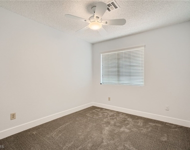 4844 Maryvale Drive - Photo Thumbnail 17