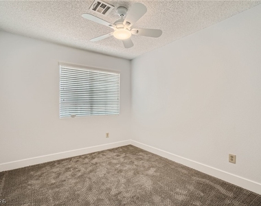 4844 Maryvale Drive - Photo Thumbnail 16