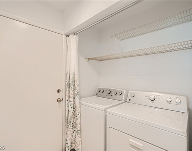 4844 Maryvale Drive - Photo Thumbnail 18