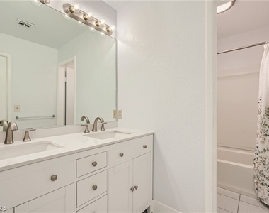 4844 Maryvale Drive - Photo Thumbnail 14