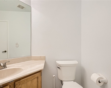 4844 Maryvale Drive - Photo Thumbnail 6