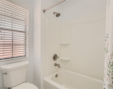 4844 Maryvale Drive - Photo Thumbnail 15