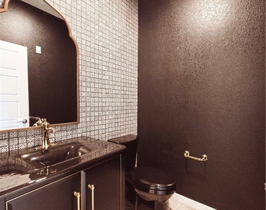 11231 Hidden Peak Avenue - Photo Thumbnail 6