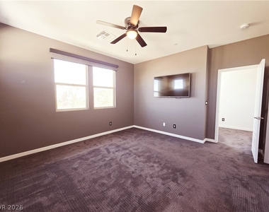 11231 Hidden Peak Avenue - Photo Thumbnail 9