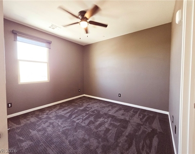 11231 Hidden Peak Avenue - Photo Thumbnail 14