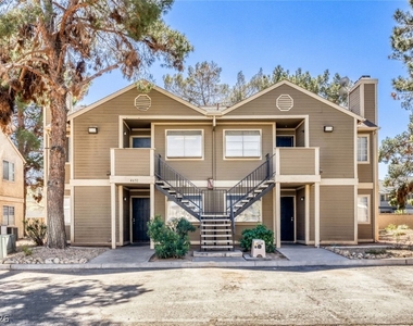 4651 Amberleigh Lane - Photo Thumbnail 16