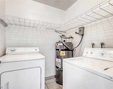 4651 Amberleigh Lane - Photo Thumbnail 14