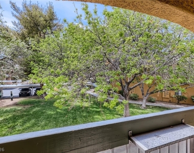 5146 S Jones Boulevard - Photo Thumbnail 12