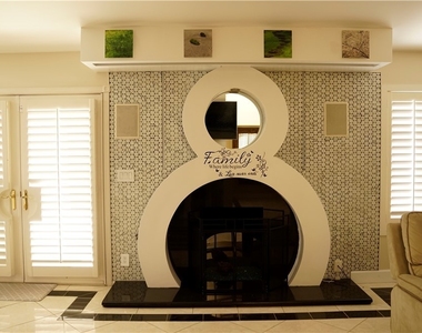 2409 Lourdes Avenue - Photo Thumbnail 5