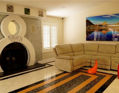 2409 Lourdes Avenue - Photo Thumbnail 4