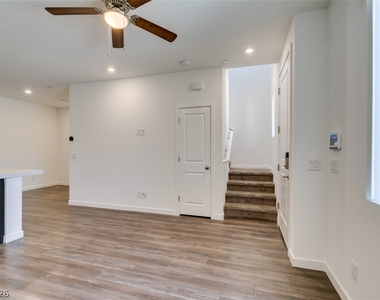 218 Krameria Avenue - Photo Thumbnail 10