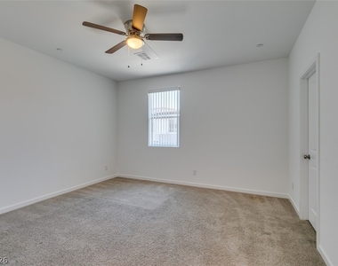 218 Krameria Avenue - Photo Thumbnail 27