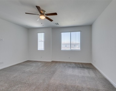 218 Krameria Avenue - Photo Thumbnail 33