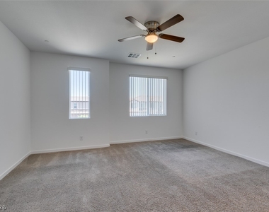 218 Krameria Avenue - Photo Thumbnail 32